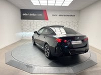 Voitures D'occasion À Lormont | Bmw Série 2 Gran Coupé Serie 2 Gran Coupe F74 Gran Coupe 220D ...
