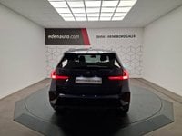 Voitures D'occasion À Lormont | Bmw X1 U11 Sdrive 20I 170Ch Dkg7 M Sport