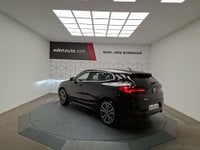 Voitures D'occasion À Lormont | Bmw X2 Sdrive 20I 192 Ch Dkg7 M Sport