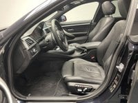 Voitures D'occasion À Lormont | Bmw Série 4 Gran Coupé 420D Xdrive 190 Ch Bva8 M Sport