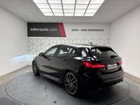 Voitures D'occasion À Lormont | Bmw Série 1 Serie 1 F40 118D 150 Ch Bva8 M Sport