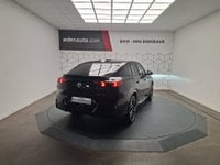 Voitures D'occasion À Lormont | Bmw X2 U10 Sdrive 20I 170Ch Dkg7 M Sport