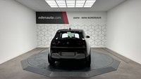 Voitures D'occasion À Lormont | Bmw I3 I3S 120 Ah 184 Ch Bva Edition Windmill Atelier