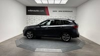 Voitures D'occasion À Lormont | Bmw X1 F48 Xdrive 20D 190 Ch Bva8 M Sport