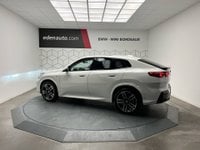 Voitures D'occasion À Lormont | Bmw X2 U10 Sdrive 18D 150Ch Dkg7 M Sport