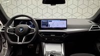 Voitures D'0Km À Lormont | Bmw I4 G26 Edrive40 M Sport
