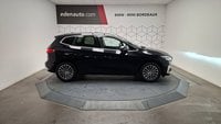 Voitures D'0Km À Lormont | Bmw Série 2 Serie 2 U06 Active Tourer 220I 170 Ch Dkg7 Luxury