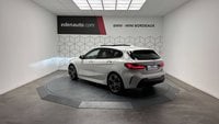 Voitures D'occasion À Lormont | Bmw Série 1 Serie 1 F40 118I 136 Ch M Sport