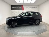 Voitures D'occasion À Lormont | Bmw X1 U11 Sdrive 18I 136Ch Dkg7 M Sport