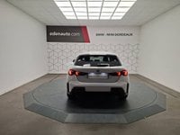 Voitures D'0Km À Lormont | Bmw Série 1 Serie 1 F70 120 170 Ch Dkg7 M Sport