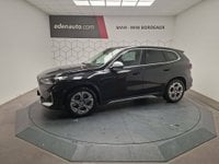 Voitures D'occasion À Lormont | Bmw Ix1 Xdrive30 Xline