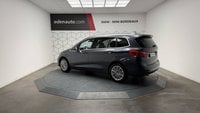 Voitures D'occasion À Lormont | Bmw Série 2 Gran Tourer Serie 2 Gran Tourer F46 Gran Tourer 216...