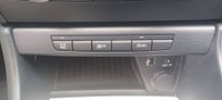 Voitures D'occasion À Lormont | Bmw X1 Sdrive 18D 143 Ch Lounge