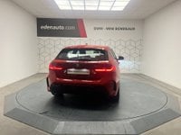 Voitures D'occasion À Lormont | Bmw Série 1 Serie 1 F40 116D 116 Ch Dkg7 M Sport