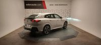 Voitures D'0Km À Lormont | Bmw Ix2 U10 Edrive20 204Ch Bva M Sport