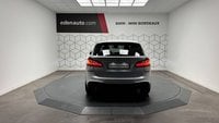 Voitures D'occasion À Lormont | Bmw Série 2 Serie 2 F45 Active Tourer 218D 150 Ch M Sport
