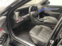 Voitures D'occasion À Lormont | Bmw Série 7 Serie 7 G70 750E Xdrive 489 Ch Bva8 M Sport