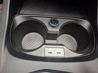 Voitures D'occasion À Lormont | Bmw Série 1 Serie 1 F70 120 170 Ch Dkg7 M Sport Design