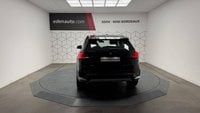 Voitures D'occasion À Lormont | Bmw X1 Xdrive 25E 245Ch Dkg7 Xline