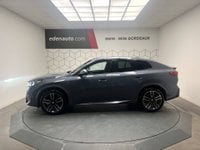 Voitures D'occasion À Lormont | Bmw X2 U10 Sdrive 20I 170Ch Dkg7 M Sport