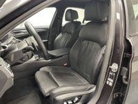 Voitures D'occasion À Lormont | Bmw Série 5 Serie 5 G30/G31 520D Twinpower Turbo 190 Ch Bva8 M ...