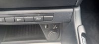 Voitures D'occasion À Lormont | Bmw X1 Sdrive 18D 143 Ch Lounge