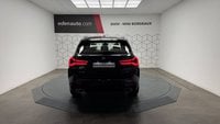Voitures D'occasion À Lormont | Bmw X3 G01 Xdrive20D 190Ch Bva8 M Sport