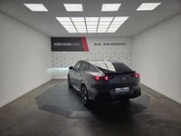 Voitures D'occasion À Lormont | Bmw X2 U10 Sdrive 20I 170Ch Dkg7 M Sport