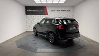 Voitures D'occasion À Lormont | Bmw X1 Xdrive 25E 245Ch Dkg7 Xline