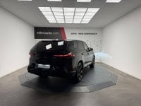 Voitures D'occasion À Lormont | Bmw Xm G09 653 Ch Bva8