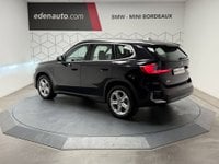 Voitures D'occasion À Lormont | Bmw X1 U11 Xdrive 25E 245Ch Dkg7 Business Design