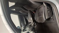 Voitures D'0Km À Lormont | Bmw X2 U10 Sdrive 18D 150Ch Dkg7 M Sport