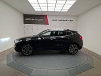 Voitures D'occasion À Lormont | Bmw X2 Sdrive 20I 192 Ch Dkg7 M Sport