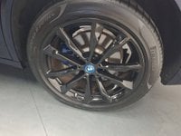 Voitures D'occasion À Lormont | Bmw X3 G01 Xdrive 30E 292Ch Bva8 M Sport