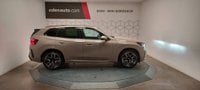 Voitures D'0Km À Lormont | Bmw X3 G45 30E Xdrive 299 Ch Bva8 M Sport
