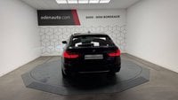 Voitures D'occasion À Lormont | Bmw Série 5 Serie 5 G30/G31 530D Xdrive 265 Ch Bva8 Luxury