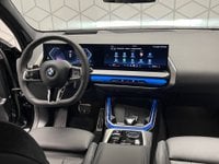 Voitures D'occasion À Lormont | Bmw X3 G45 20D Xdrive 197 Ch Bva8 M Sport
