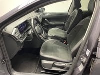 Voitures D'occasion À Lormont | Volkswagen Taigo 1.0 Tsi 110 Dsg7 Style