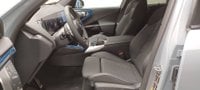 Voitures D'0Km À Lormont | Bmw X3 G45 30E Xdrive 299 Ch Bva8 M Sport