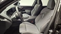 Voitures D'0Km À Lormont | Bmw X3 20D Xdrive 197 Ch Bva8