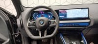 Voitures D'0Km À Lormont | Bmw X3 G45 20D Xdrive 197 Ch Bva8 M Sport