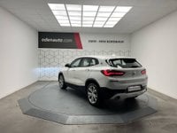 Voitures D'occasion À Lormont | Bmw X2 Sdrive 18I 136 Ch Dkg7 Premiere