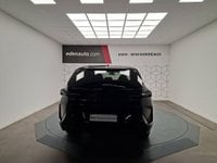 Voitures D'occasion À Lormont | Bmw Xm G09 653 Ch Bva8