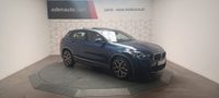 Voitures D'occasion À Lormont | Bmw X2 Sdrive 16D 116 Ch Bvm6 M Sport X