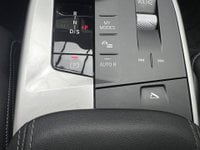 Voitures D'occasion À Lormont | Bmw X1 U11 Sdrive 20I 170Ch Dkg7 M Sport