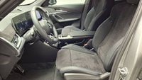 Voitures D'0Km À Lormont | Bmw X1 U11 Sdrive 20I 170Ch Dkg7 M Sport