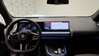 Voitures D'0Km À Lormont | Bmw X3 G45 20D Xdrive 197 Ch Bva8 M Sport