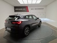 Voitures D'occasion À Lormont | Bmw X2 Sdrive 16D 116 Ch Dkg7 Business Design
