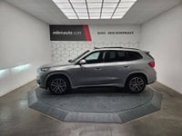 Voitures D'occasion À Lormont | Bmw X1 U11 Xdrive 30E 326Ch Dkg7 M Sport