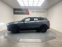 Voitures D'occasion À Lormont | Bmw X2 Xdrive 25E 220 Ch Bva6 Business Design